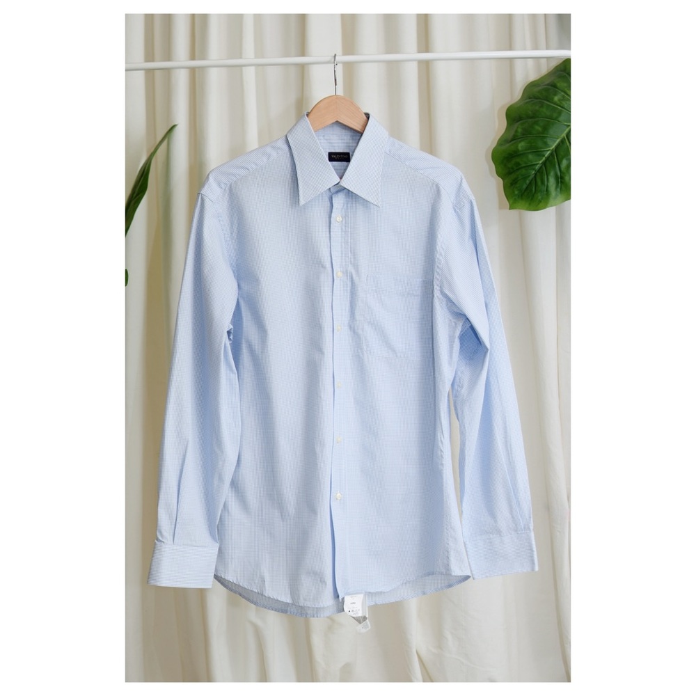 VALENTINO Dress Shirt